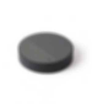 Mobile Charger Dark Grey