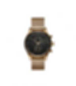Gold Watch Edition