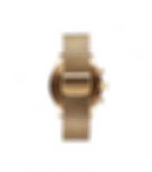 Gold Watch Edition