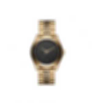 Smart Watch Pro