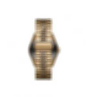 Smart Watch Pro
